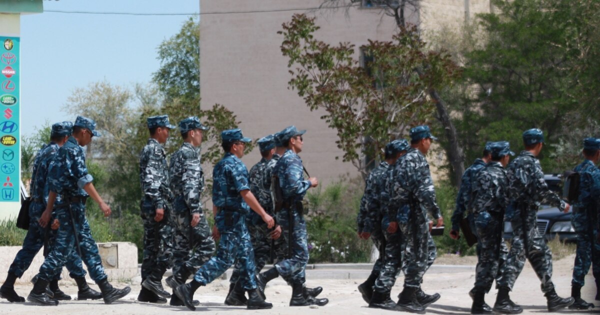 Әйелдің кискасының фотосы Мен досыммен мас күйде жыныстық қатынасқа түстім (порно)