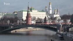 Қайтаётган муҳожир: Россия биз учун орзулар мамлакати эмас