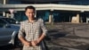 Активіста з Китаю, який утік від переслідувань, залишать в Україні