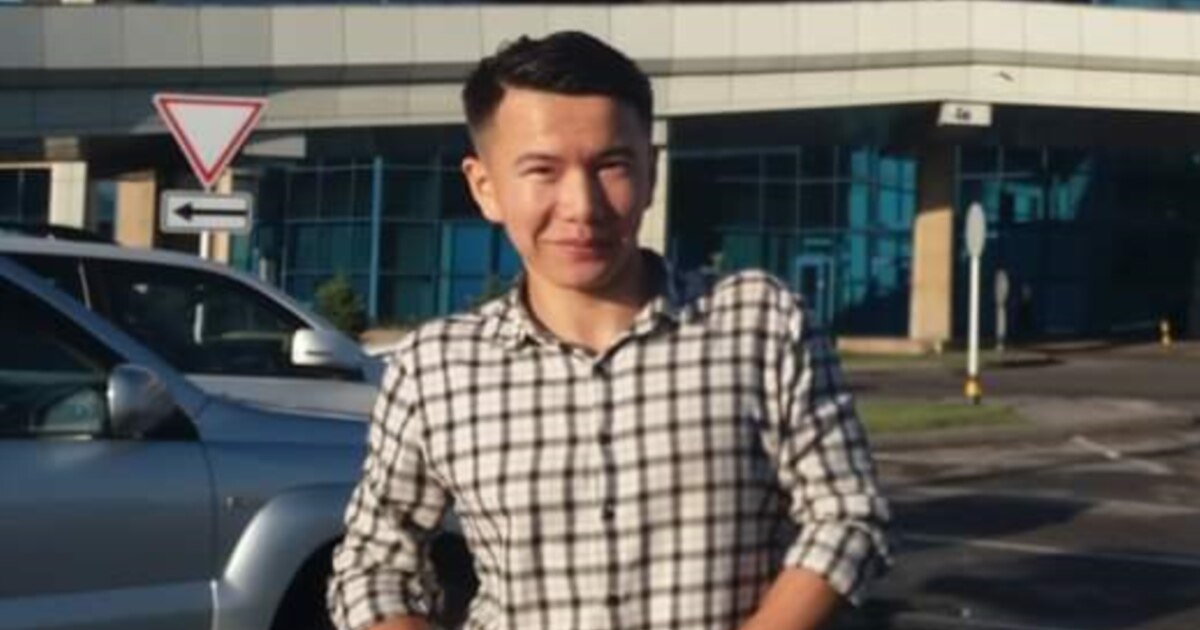 Үштік ммф және күйеуі