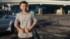 Ethnic Kazakh From Xinjiang Receives Asylum-Seeker Status In Ukraine