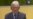 UN Overturns Perisic Conviction