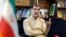 محمدرضا باهنر پیشنهاد کرده است که شعار اصولگرایان در این دوره از انتخابات مجلس شورای اسلامی، «تحریم‌شکنی و مبارزه با فساد» باشد.