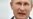 "Стул под Путиным покачивается". Тройная угроза для Кремля