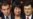 Who Are Ukraine's New Foreign-Born Ministers?