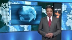 د سيمې او نړۍ مهم خبرونه په ويډيو کې - جمعه