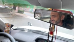 «Չեմ թողել, որ ինձ խղճան». վանաձորցի Քաջիկ Ղևոնդյանի պայքարը հանուն ոտքի կանգնելու և ընդդեմ բյուրոկրատիայի