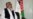 الکوزی: معضل تورخم ۱۰ میلیون دالر خساره به تجار افغان رساندهاست