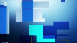 Америка: пять погибших в Норвегии после нападения