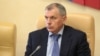 Спикер парламента Крыма назвал Украину «главным фактором мировой нестабильности»