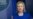 Clinton Meets With Belarus Activists