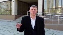 Анархиста Каракашева оставили под стражей – адвокат