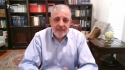 OzodNazar: Урушнинг бир ойлиги. Ядровий уруш хавфи қанчалик реал?