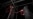 Amnesty: Iranian Boys Flogged, Secretly Executed After Rape Charges