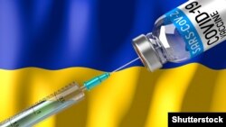 558 716 людей щеплено від початку вакцинальної кампанії, повідомили у МОЗ