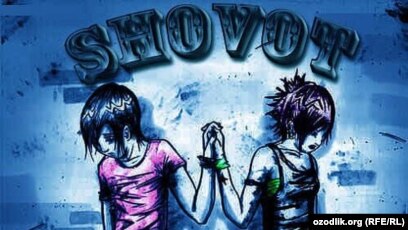 Qor oq va yetti mitti porno filmni tomosha qiling