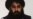 'Good Listener, Neat Dresser' -- Taliban Publishes Biography Of New Leader