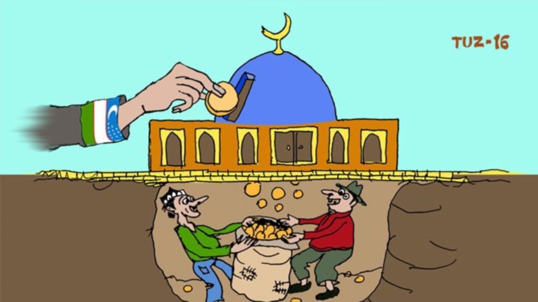 Eshakda kamar bilan jinsiy aloqa