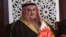 خالد بن احمد آل خلیفه، وزیر خارجه بحرین، دو ماه پیش در جریان کنفرانس ورشو گفت عادی‌سازی مناسبات کشورش با اسرائیل «سرانجام اتفاق خواهد افتاد».