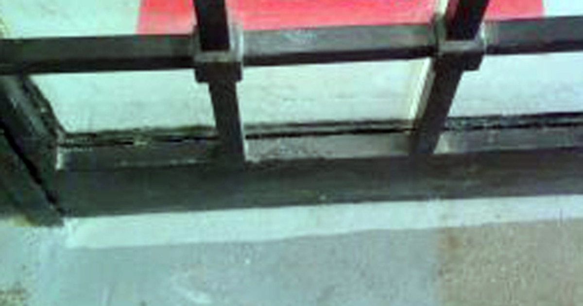 Порно және көз жасы