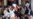 More Iraqi Christians Consider Leaving Iraq After Attack on Baghdad Cathedral