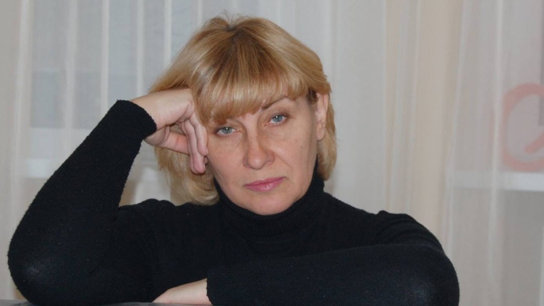 Гвинея шошқасының кесте үлгілері - 72-med.ru сайтында