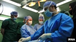 Архивно-иллюстративное фото