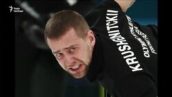 Олимпиада: вторая допинг-проба россиянина Крушельницкого подтвердила мельдоний (видео)