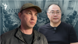 Белсенділерді қамау, Конституция жобасын сынау, "Атажұрт" соты — AzatNEWS l 05.02.2026