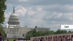 20 тысяч плюшевых мишек — в поддержку украинских детей