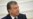 Uzbek Dissidents Grasp At Any Sign Of Hope From New Leader