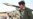 Taliban Stronghold Recaptured Near Strategic Dam Area