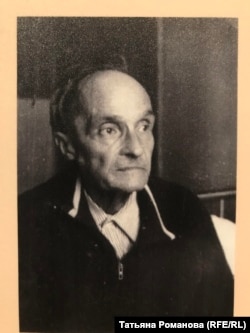 Igor Savitskiy