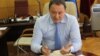 У Запоріжжі депутат судиться з головою ОДА через неподання тим е-декларації