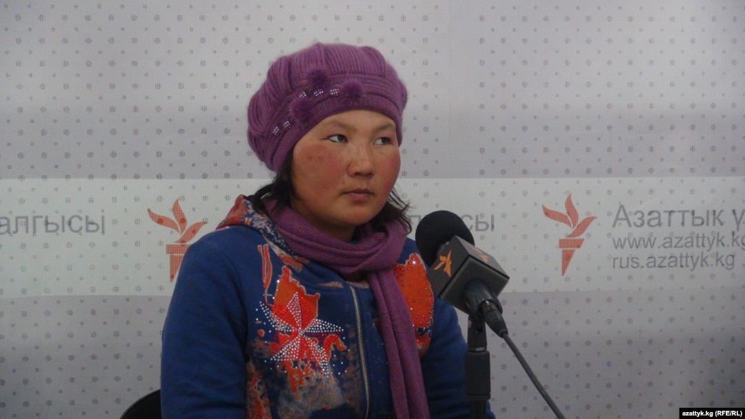 Кемпір медбике порно