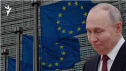 Ресей Харьковты жарықсыз қалдырды. Бейбіт келіссөз жалғаса ма?