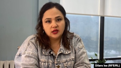 Қара порно есектер