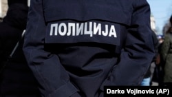 Uhapšeni direktori, nastavnici i učenici srednjih škola u Beogradu