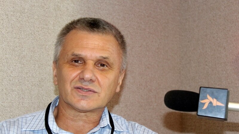 Igor Boțan: Dezbaterile electorale - un joc serios