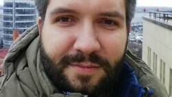 Олег Козловский - о своем похищении и избиении в Ингушетии