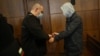 Scandalul spionilor ruși la Curtea de Apel din Sofia
