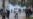 Kyrgyz Unrest On Twitter