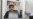 «Google» өңдүү долбоор түзгүсү келген Азрет