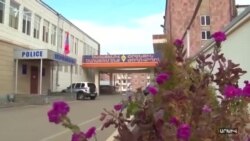 Երկրաշարժից տուժած Վահագնիի 6 ընտանիքի անհիմն զրկել են բնակարանի իրավունքից. հարուցվել է քրգործ