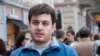 По словам руководителя проекта, исследование основывается на единой методологии, которая была разработана секретариатом глобального движения «Международная прозрачность»