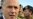 UN Urges Sides In Bosnia To Work Together