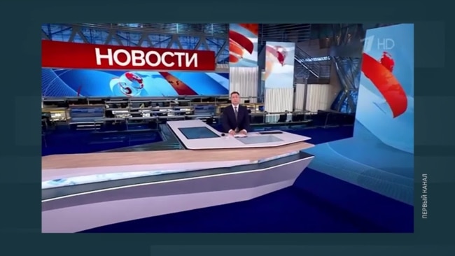 Почему пропаганда пропускает новости об атаке на Москву? 