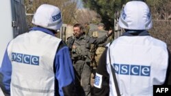 (ілюстраційне фото)