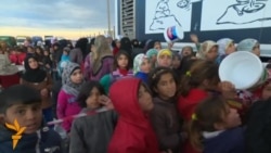 Жаһан жаңалықтары 08.02.2016