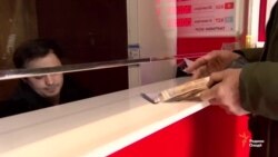 Ахбори Озодӣ аз 21-уми феврали соли 2019